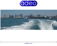 Bild adeo GmbH