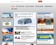 Bild ADAC Verlag GmbH & Co. KG