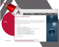 Bild ADACTECH Technologies GmbH