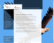 Bild A.d.l.e.r Consulting GmbH