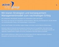 Bild Active Life Group GmbH