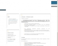 Bild AdaLogTec GmbH