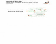 Bild AD LIBERTY Werbeagentur GmbH