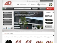 Bild AD Tuning GmbH & Co. KG