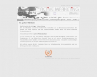 Bild Active Marketing GmbH Finanzdienstleistungen