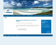 Bild ad-traveltours UG (haftungsbeschrnkt)