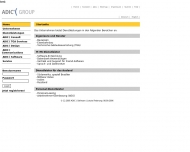 Bild ADIC ECO GmbH
