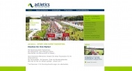 Bild ad.letics GmbH