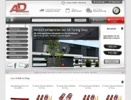 Bild AD Verwaltungs-GmbH