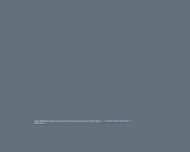 Bild adare GmbH