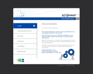 ad-consult