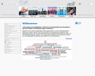 Bild adi consult GmbH