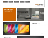 Bild active online GmbH