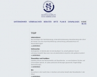 Bild ACUTA Steuerberatungsgesellschaft mbH