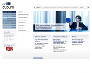 Bild Adcubum Deutschland GmbH