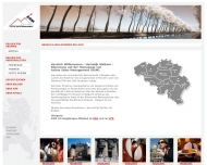 Bild Active Sales Management GmbH