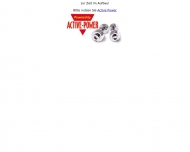 Bild Active-Power-GmbH