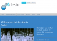Bild Adesiv GmbH