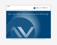 Bild Activet GmbH