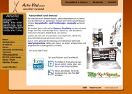 Bild Activ-Vital GmbH