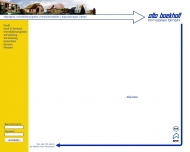 Bild Otto Boekhoff Immobilien GmbH