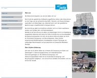 Bild ad-acta Datenschutz und Recycling GmbH