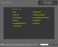 Bild ADI-Abbruch, Demontage, Instandsetzungs GmbH