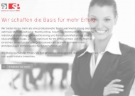 Bild active servicepool office GmbH