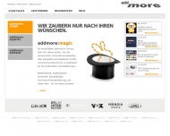 Bild addmore GmbH