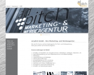Bild ad-pitch GmbH