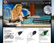 Bild Additive Sportartikel GmbH