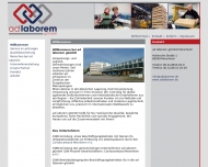 Bild ad laborem gemeinntzige GmbH