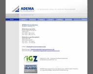Bild Adema Personalservice Angelika Hellweg e.K.