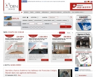 Bild ADEN IMMO GmbH