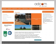 Bild ADCOM Computertechnik GmbH