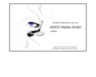 Bild Adico Media GmbH