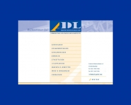 Bild ADL Industrie-Dienstleistungen GmbH