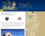 Bild ADMIRA Gewerbauten GmbH & Co. Verwaltungs KG