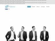 Bild Adoooo GmbH & Co. KG