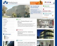 Bild ADK Modulraum GmbH