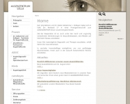 Bild ADOC Augendiagnostik und Operationszentrum GmbH