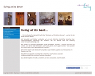 Bild Advanced living e.K.