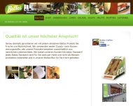 Bild B.A.L.T.A.S. Verwaltungs GmbH