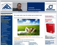 Bild Adler, Loos & Thaler GmbH