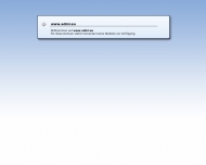 Bild adml Allgemeine Deutsche Miet- und Leasing GmbH