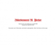 Bild Adlerbrennerei Fritz Schtz Inhaber Matthias Michael Pircher e.K.