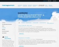 Bild Advelo GmbH