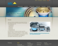 Bild ads-Sortiertechnik GmbH
