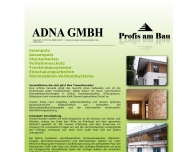 Bild ADNA GmbH