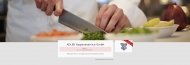 Bild Adler Hygieneservice GmbH